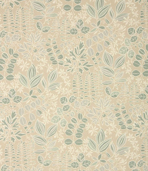 Copse Fabric / Stone
