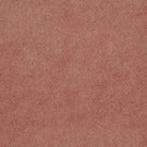 Adley FR Velvet Fabric / Rose - Just Fabrics