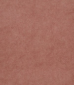 Adley FR Velvet Fabric / Rose - Just Fabrics