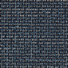 Solar FR Fabric / Midnight - Just Fabrics