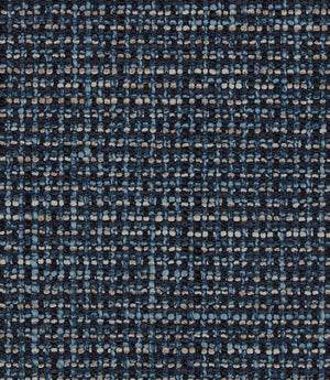 Solar FR Fabric / Midnight