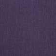 Shetland FR Fabric / Bilberry