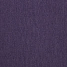 Shetland FR Fabric / Bilberry - Just Fabrics