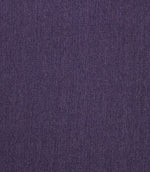 Shetland FR Fabric / Bilberry - Just Fabrics
