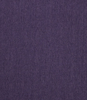 Shetland FR Fabric / Bilberry