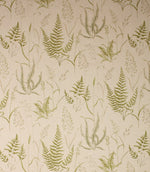 Botanica Fabric / Willow - Just Fabrics