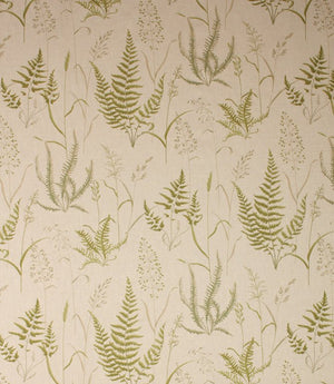 Botanica Fabric / Willow