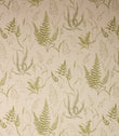 Botanica Fabric / Willow - Just Fabrics
