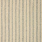 Broadway Stripe Fabric / Duck Egg - Just Fabrics