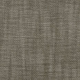 Uni Voile Fabric / Umber