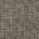 Uni Voile Fabric / Umber - Just Fabrics