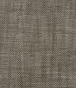 Uni Voile Fabric / Umber - Just Fabrics