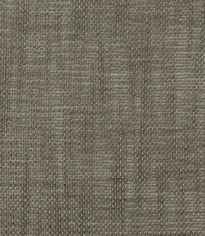 Uni Voile Fabric / Umber - Just Fabrics