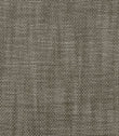 Uni Voile Fabric / Umber - Just Fabrics
