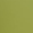 Burghley FR Vinyl Leather Fabric / Lime