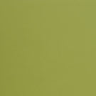Burghley FR Vinyl Leather Fabric / Lime - Just Fabrics