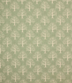 Contemporary - Great Oak