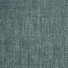 Apperley FR Fabric / Reef - Just Fabrics
