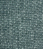 Apperley FR Fabric / Reef - Just Fabrics