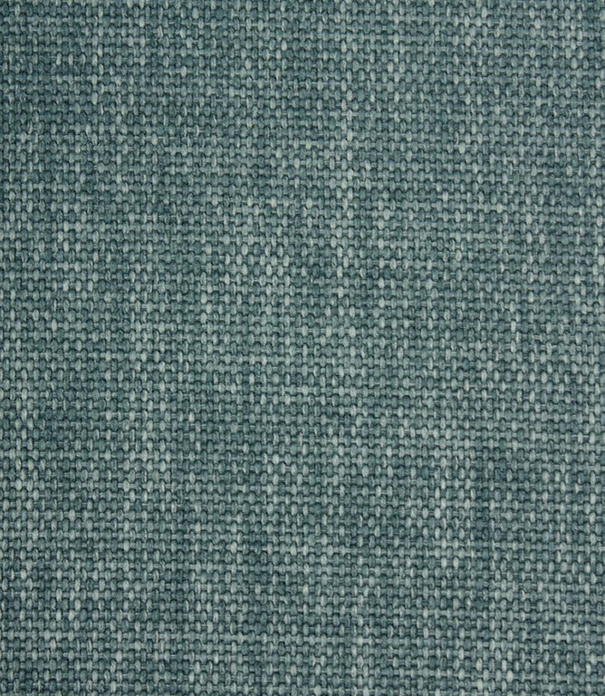 Apperley FR Fabric / Reef - Just Fabrics