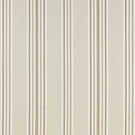 Maine Fabric / Linen - Just Fabrics