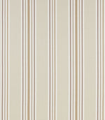 Maine Fabric / Linen - Just Fabrics