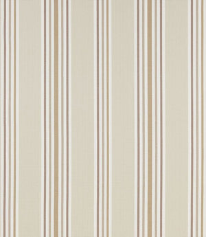 Maine Fabric / Linen