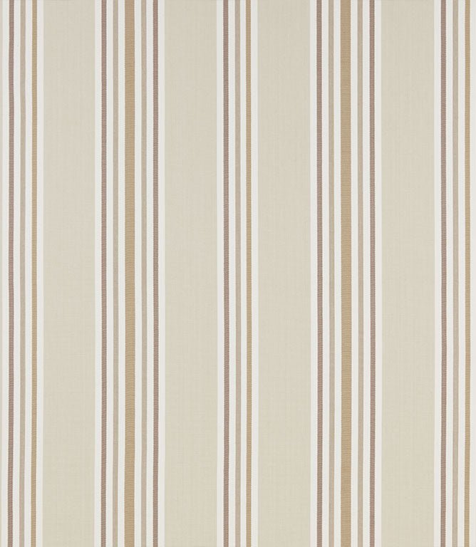 Maine Fabric / Linen - Just Fabrics