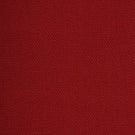 Washed Cotton Canvas Fabric / Wine - Just Fabrics