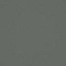 Laundered Linen Fabric / Pewter - Just Fabrics