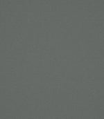 Laundered Linen Fabric / Pewter - Just Fabrics