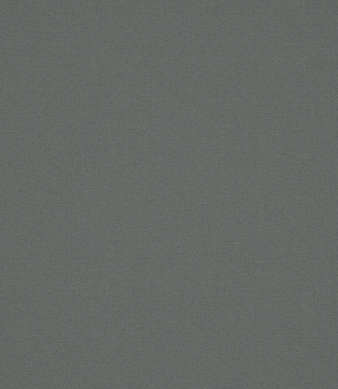 Laundered Linen Fabric / Pewter - Just Fabrics