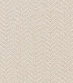 Conway FR Fabric / Peony - Just Fabrics