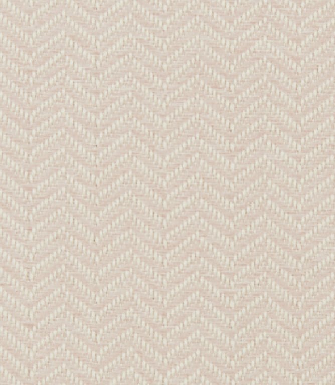 Conway FR Fabric / Peony - Just Fabrics