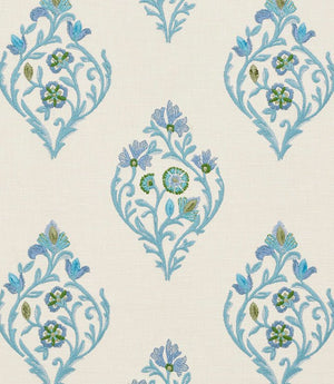 Marni Fabric / Batik