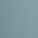 Tundra FR Fabric / Sky - Just Fabrics