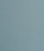 Tundra FR Fabric / Sky - Just Fabrics