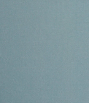 Tundra FR Fabric / Sky