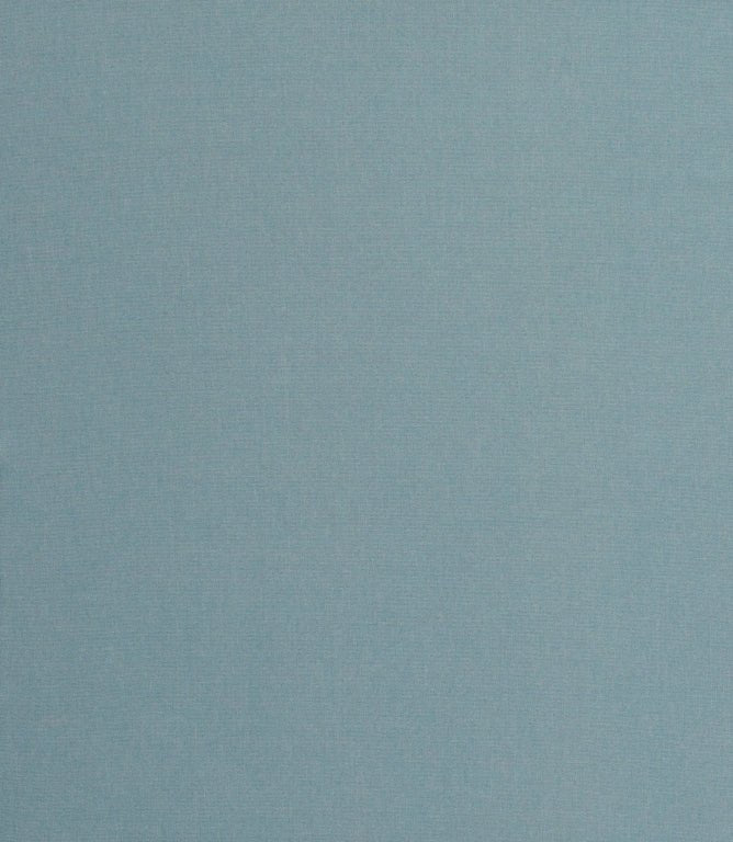 Tundra FR Fabric / Sky - Just Fabrics