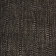 Apperley Fabric / Anthracite