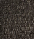 Apperley Fabric / Anthracite - Just Fabrics