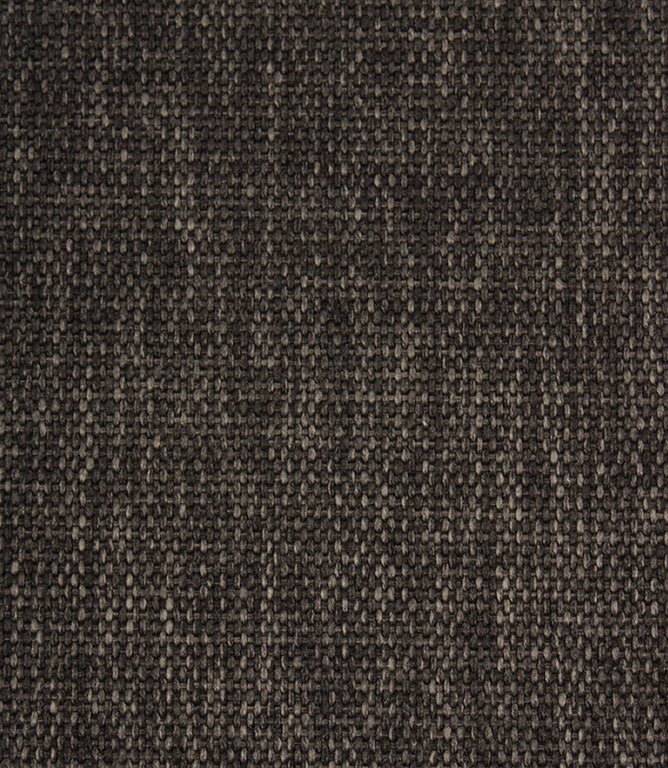 Apperley Fabric / Anthracite - Just Fabrics