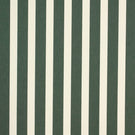 Coastal Outdoor Fabric / Verde - Just Fabrics