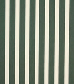 Coastal Outdoor Fabric / Verde - Just Fabrics