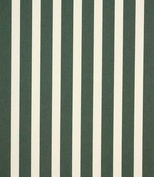 Coastal Outdoor Fabric / Verde