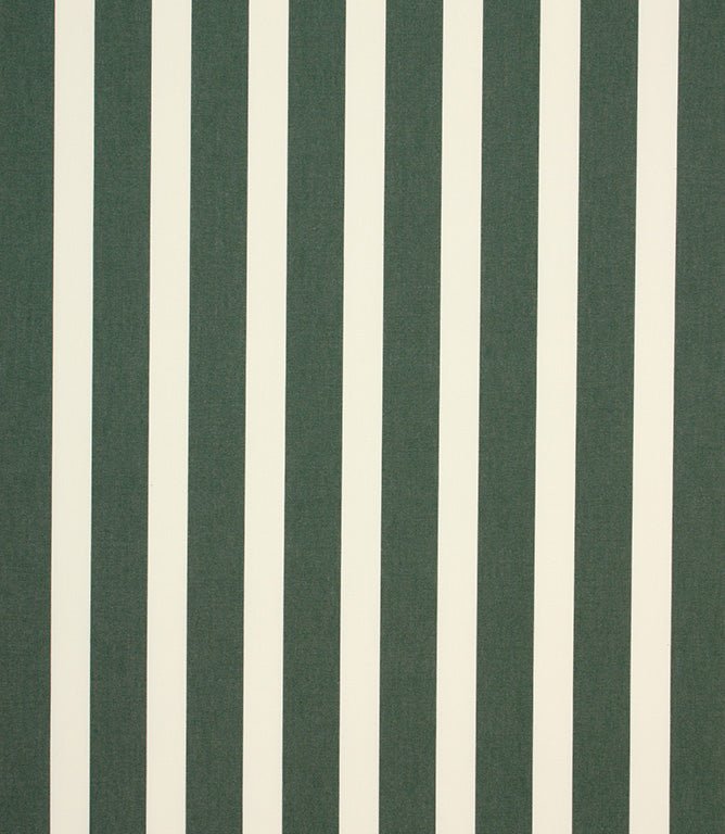 Coastal Outdoor Fabric / Verde - Just Fabrics