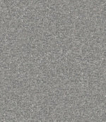 Bramley FR Fabric / Zinc - Just Fabrics