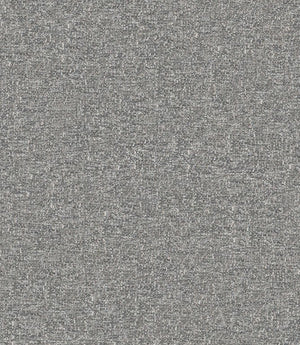 Bramley FR Fabric / Zinc