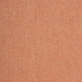Yarmouth Outdoor Fabric / Pumpkin