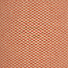 Yarmouth Outdoor Fabric / Pumpkin - Just Fabrics